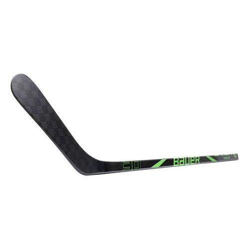 Junior Bauer Nexus Performance 30 Flex Hockey Stick - Primary Image