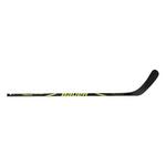 Junior Bauer Nexus Performance 20 Flex Hockey Stick - Thumbnail 1 of 4