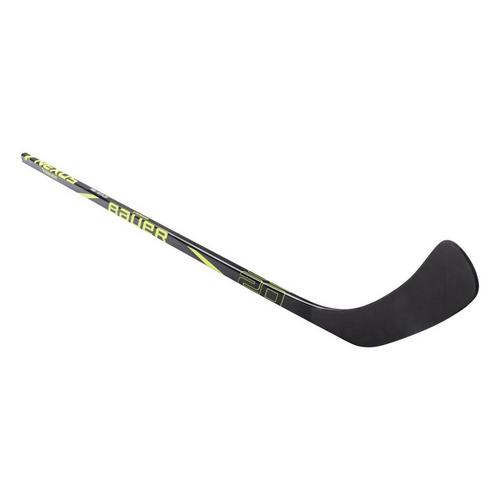 Junior Bauer Nexus Performance 20 Flex Hockey Stick - Primary Image