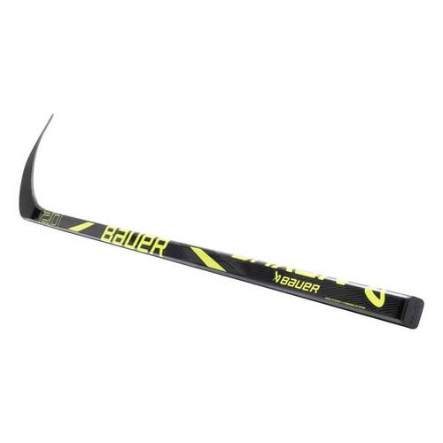 Junior Bauer Nexus Performance 20 Flex Hockey Stick - Primary Image