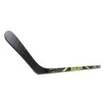 Junior Bauer Nexus Performance 20 Flex Hockey Stick - Thumbnail 4 of 4