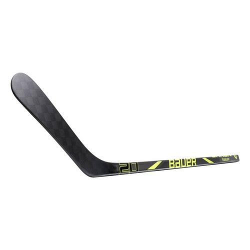 Junior Bauer Nexus Performance 20 Flex Hockey Stick - Primary Image