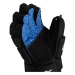 Intermediate Bauer X S24 Hockey Gloves - Thumbnail 2 of 4