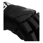 Junior Bauer X S24 Hockey Gloves - Thumbnail 4 of 5