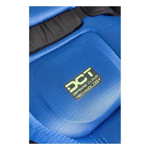 Senior Bauer S24 HP Pro Hockey Hockey Pants - Primary Image