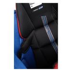Senior Bauer S24 HP Pro Hockey Hockey Pants - Thumbnail 4 of 4