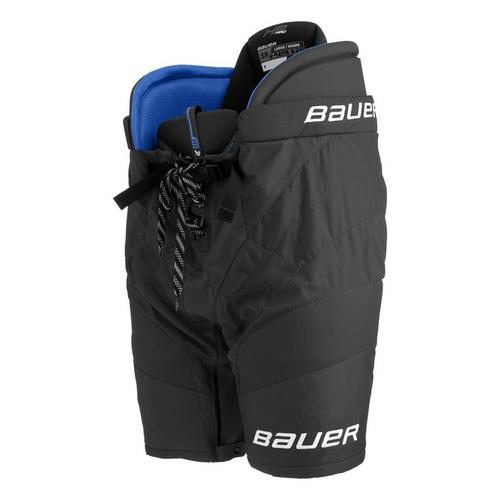 Intermediate Bauer S24 HP Pro Hockey Pants - Primary Image