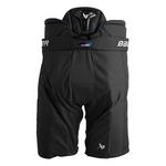Intermediate Bauer S24 HP Pro Hockey Pants - Thumbnail 2 of 4