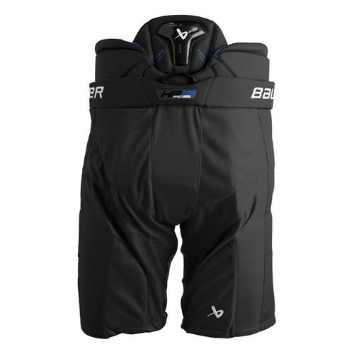 Intermediate Bauer S24 HP Pro Hockey Pants - Primary Image