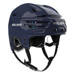 Senior Bauer RE-AKT 155 Hockey Helmet - Thumbnail 1 of 11