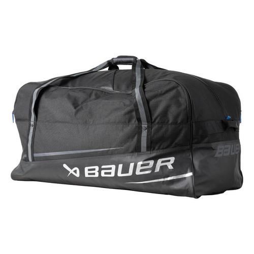 Bauer Senior Premium Hockey Carry Bag - Primary Image