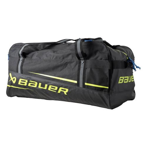 Bauer Junior Premium Hockey Carry Bag - Primary Image