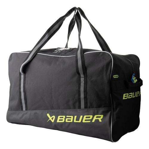 Bauer Junior Core Hockey Carry Bag