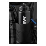 Bauer Elite Hockey Wheeled Bag - Thumbnail 2 of 2