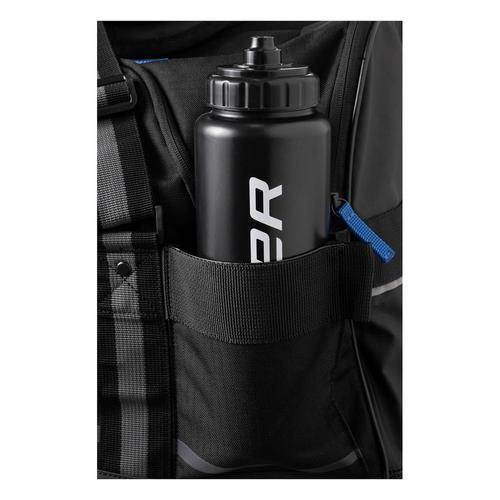 Bauer Elite Hockey Wheeled Bag - Primary Image