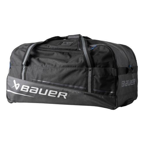 Bauer Senior Premium Hockey Wheeled Bag - Primary Image
