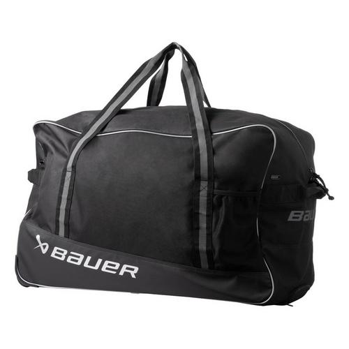 Bauer Senior Core Hockey Wheeled Bag - Primary Image