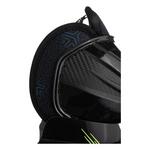 Youth Bauer S24 X Hockey Shin Guards - Thumbnail 5 of 9