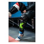 Youth Bauer S24 X Hockey Shin Guards - Thumbnail 9 of 9