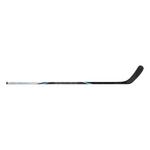 Senior Bauer Nexus Tracer Hockey Stick - Thumbnail 1 of 7