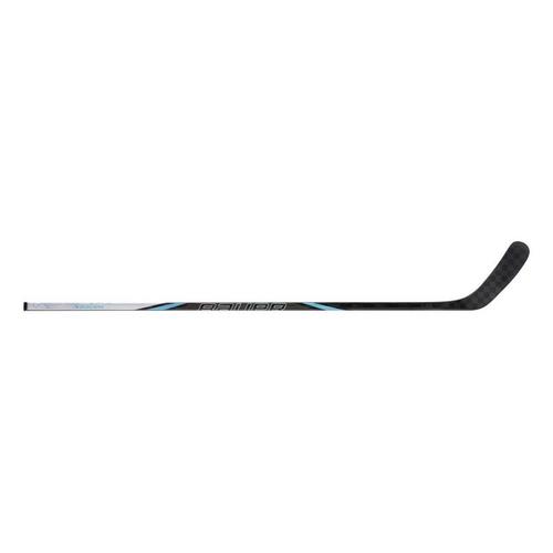 Senior Bauer Nexus Tracer Hockey Stick - Primary Image