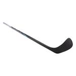 Senior Bauer Nexus Tracer Hockey Stick - Thumbnail 2 of 7
