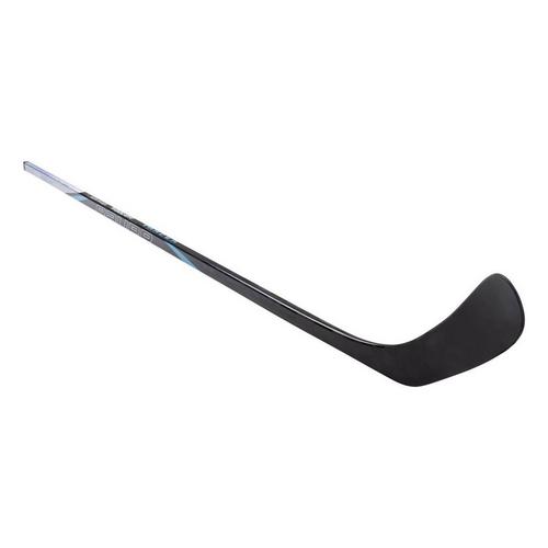 Senior Bauer Nexus Tracer Hockey Stick - Primary Image
