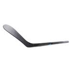 Senior Bauer Nexus Tracer Hockey Stick - Thumbnail 4 of 7