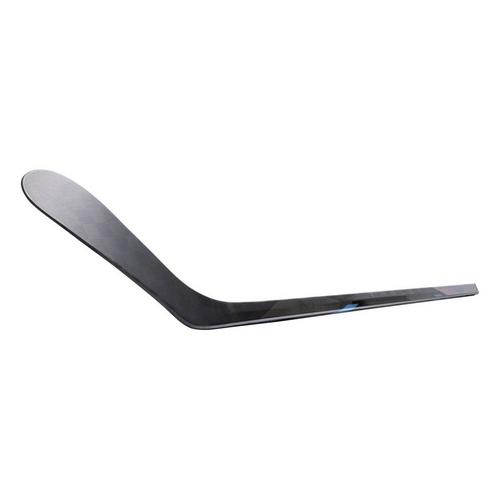 Senior Bauer Nexus Tracer Hockey Stick - Primary Image