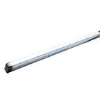 Senior Bauer Nexus Tracer Hockey Stick - Thumbnail 5 of 7