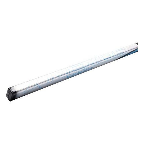 Senior Bauer Nexus Tracer Hockey Stick - Primary Image