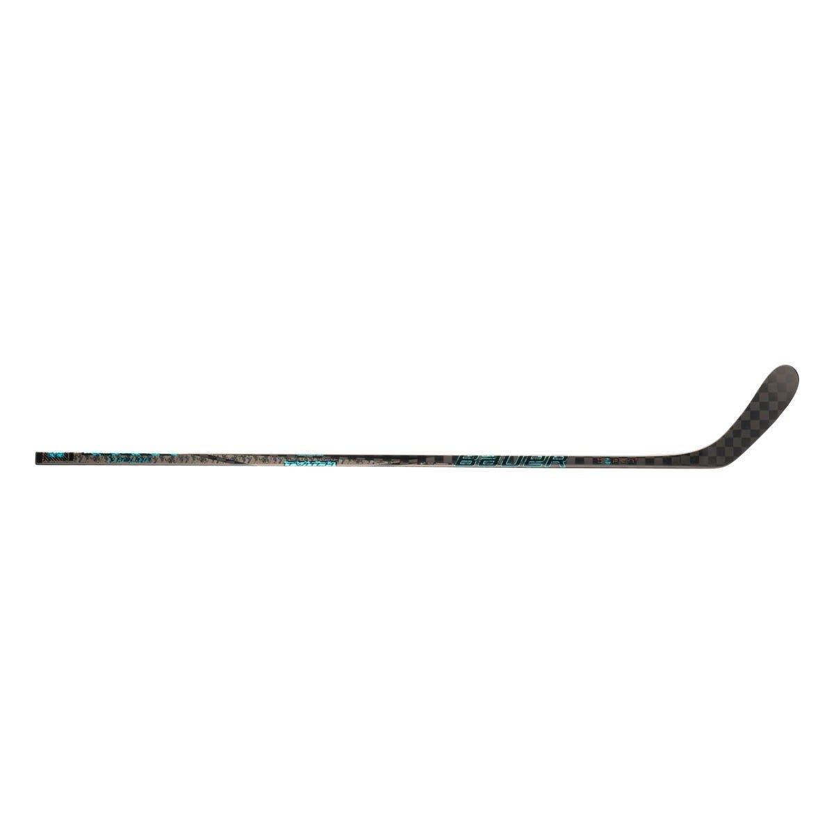 Bauer TWITCH Hockey Stick