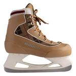 Senior Bauer Chamonix Glides Skates - Thumbnail 2 of 11