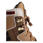 Senior Bauer Chamonix Glides Skates - Thumbnail 4 of 11