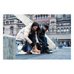 Senior Bauer Chamonix Glides Skates - Thumbnail 6 of 11