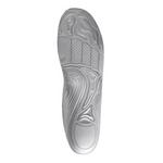 Bauer Aetrex Hockey Skate Orthotic Insoles - Thumbnail 3 of 5