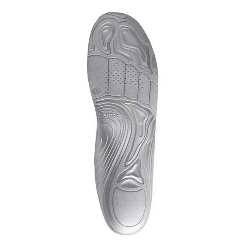 Bauer Aetrex Hockey Skate Orthotic Insoles - Primary Image