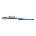 Bauer Aetrex Hockey Skate Orthotic Insoles - Thumbnail 4 of 5