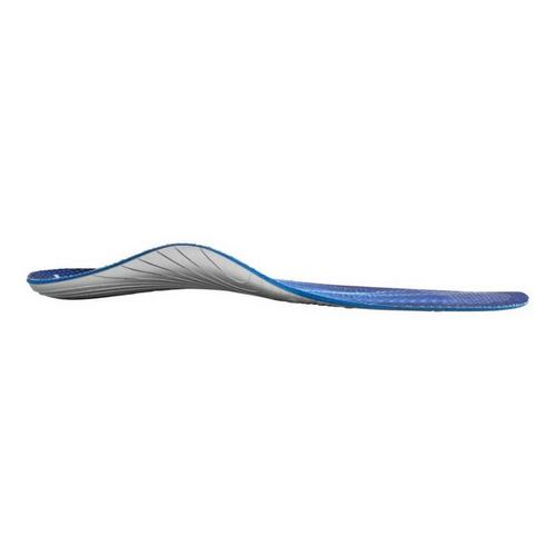 Bauer Aetrex Hockey Skate Orthotic Insoles - Primary Image