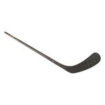 Junior Bauer PROTO-R Gold Hockey Stick - Thumbnail 1 of 9