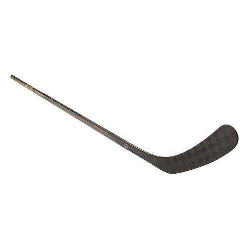 Junior Bauer PROTO-R Gold Hockey Stick - Primary Image