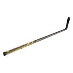 Junior Bauer PROTO-R Gold Hockey Stick - Thumbnail 2 of 9