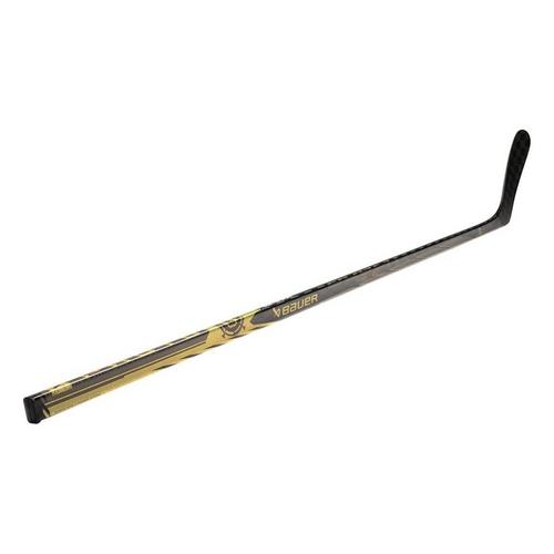 Junior Bauer PROTO-R Gold Hockey Stick - Primary Image