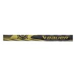 Junior Bauer PROTO-R Gold Hockey Stick - Thumbnail 4 of 9
