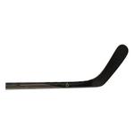 Junior Bauer PROTO-R Gold Hockey Stick - Thumbnail 5 of 9
