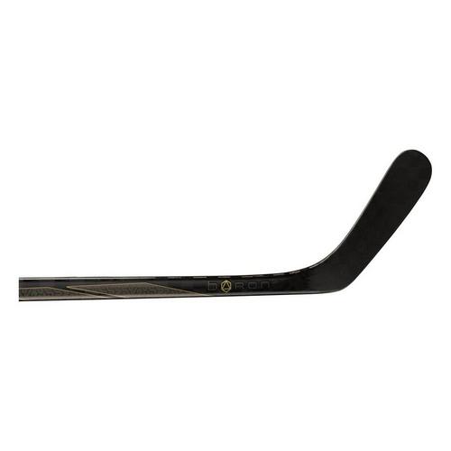 Junior Bauer PROTO-R Gold Hockey Stick - Primary Image