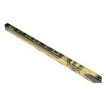 Junior Bauer PROTO-R Gold Hockey Stick - Thumbnail 6 of 9