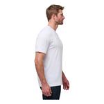 Men's TravisMathew x Bauer Dump And Chase T-Shirt - Thumbnail 3 of 5