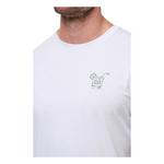 Men's TravisMathew x Bauer Dump And Chase T-Shirt - Thumbnail 5 of 5