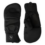 Adult Bauer Hybrid Flip Mitten - Thumbnail 1 of 10
